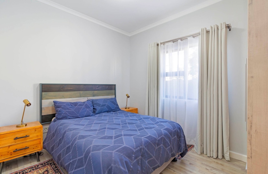 3 Bedroom Property for Sale in Sandown Western Cape